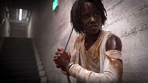 Watch Us (2019) Full HD Movie .